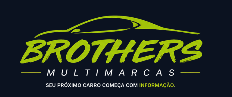 Brothers Multimarcas
